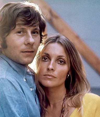 盤點全球邪教 “全能神”的蠱惑