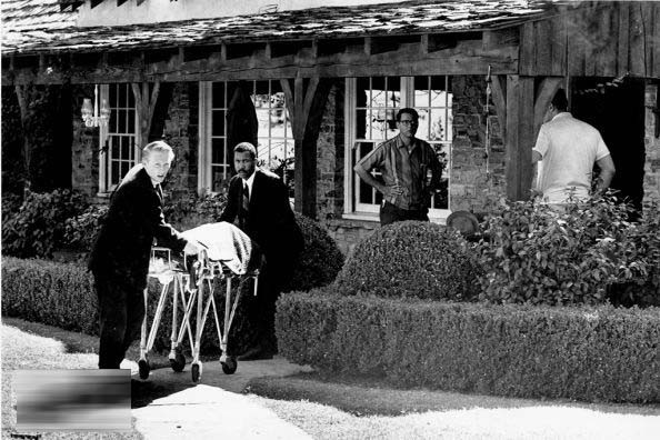 盤點全球邪教 “全能神”的蠱惑