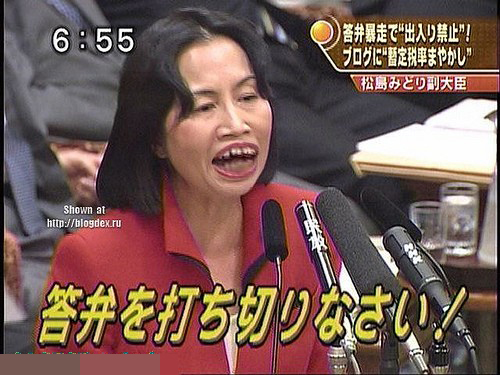 給跪了！網絡上的大神你們都學不來