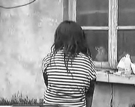 澄邁某小學(xué)一11歲女生自稱與男子發(fā)生過性關(guān)系，因擔(dān)心懷孕而逃學(xué)