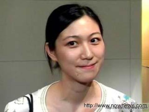馬英九長女被評(píng)“全球第四美的領(lǐng)導(dǎo)人千金”