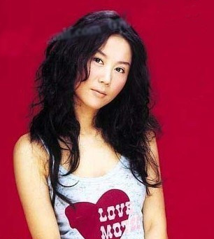 史上最全女主播整容前后對比照 網友：膜拜柳巖