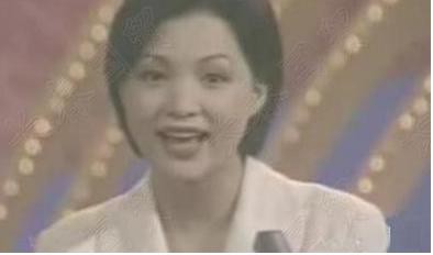 史上最全女主播整容前后對比照 網(wǎng)友：膜拜柳巖