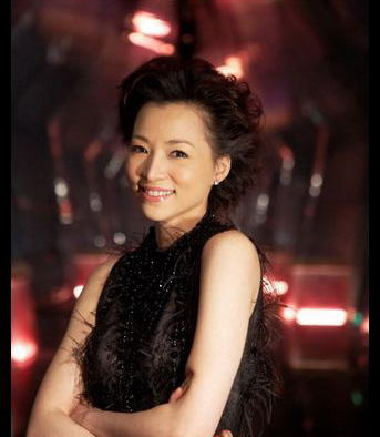 史上最全女主播整容前后對比照 網(wǎng)友：膜拜柳巖