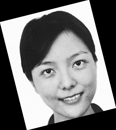 史上最全女主播整容前后對比照 網(wǎng)友：膜拜柳巖