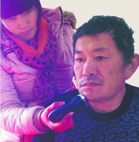 一家四口三人患重病 少女為救父網(wǎng)上賣(mài)青春