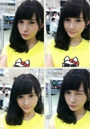 蘇醒痛罵李煒婊子 當(dāng)事人夏航燕真實身份曝光