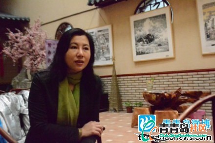 兩會日報：減輕學(xué)生過重課業(yè)負擔 建設(shè)城市大交通