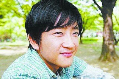 已故韓星崔真實前夫自殺身亡 自殺方式相同