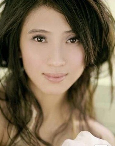 房祖名一夜情女星名單曝光了！個個迷死人不償命呀