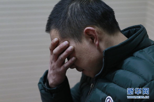 新交規(guī)執(zhí)行以來(lái)最猛違章