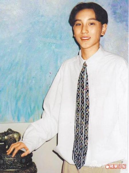 王陽(yáng)明13歲初吻