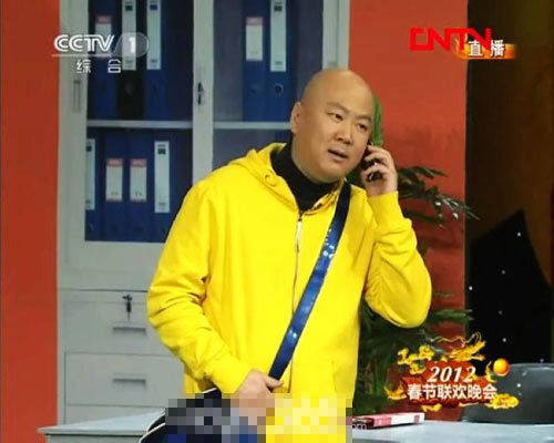 郭冬臨加盟馮鞏團(tuán)隊(duì)