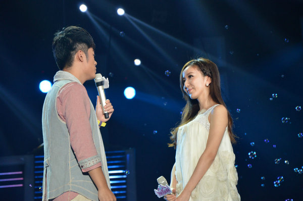 北影?；廊藞D譜 華妃蔣欣坎坷上位