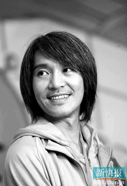 省政協(xié)978名新委員名單公布，馬鼎盛、吳小莉等明星委員連任
