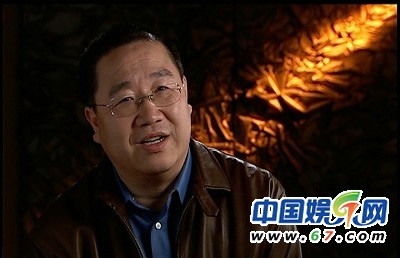 宋丹丹高考遇初戀導致落榜 揭秘明星考試趣聞及青澀照