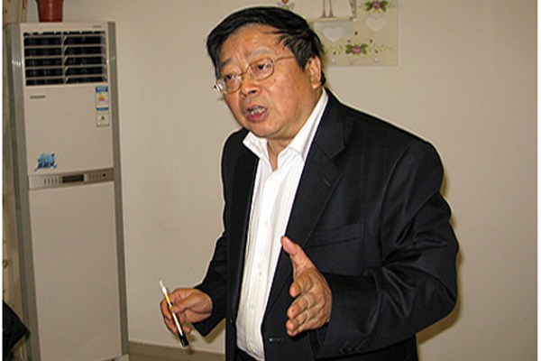 盤點(diǎn)：重慶10名因不雅視頻被免職官員