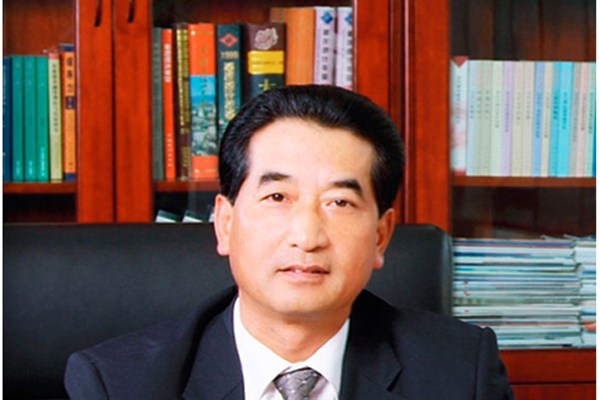盤點(diǎn)：重慶10名因不雅視頻被免職官員