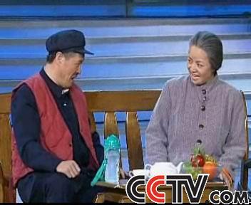 春晚流行語(yǔ)大盤(pán)點(diǎn)