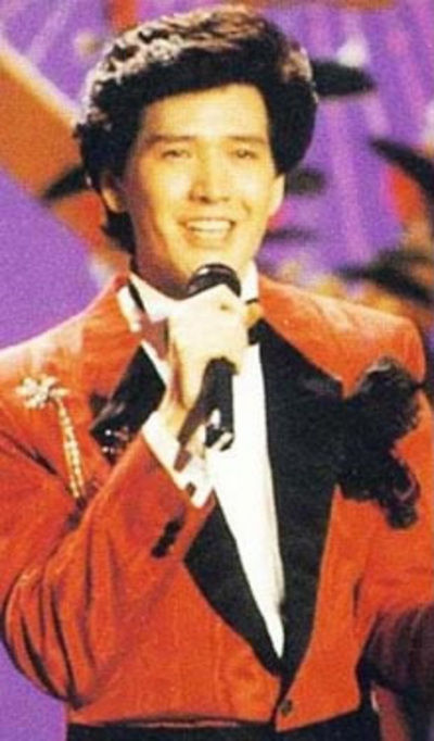 春晚流行語大盤點(diǎn)