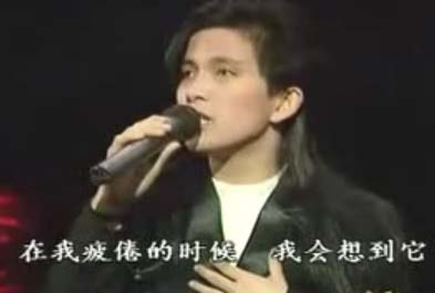 春晚流行語大盤點(diǎn)