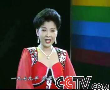 春晚流行語大盤點