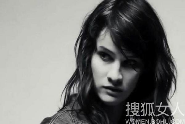 記錄33個月從男到女的蛻變