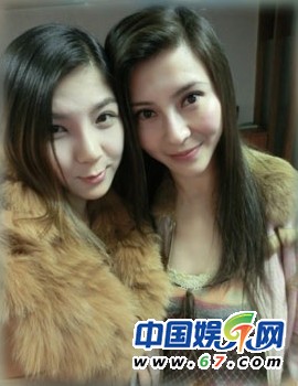 追憶《我和春天有個(gè)約會(huì)》俏佳人 戲里戲外坎坷情路