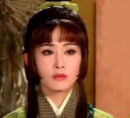 明星演繹古代四大美人誰(shuí)最經(jīng)典