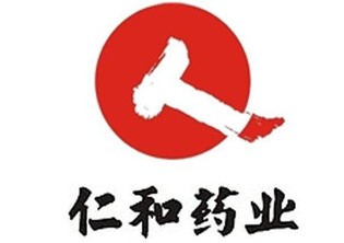 仁和藥業(yè)當(dāng)家產(chǎn)品中毒 公告稱產(chǎn)品無(wú)質(zhì)量問(wèn)題