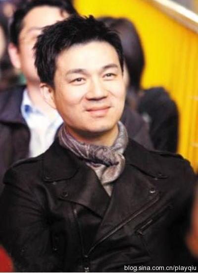 揭夜店玩過火的明星