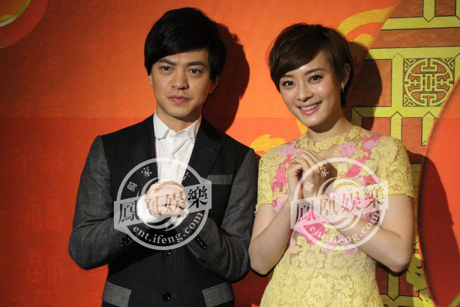 春晚聯(lián)排后臺(tái)實(shí)拍