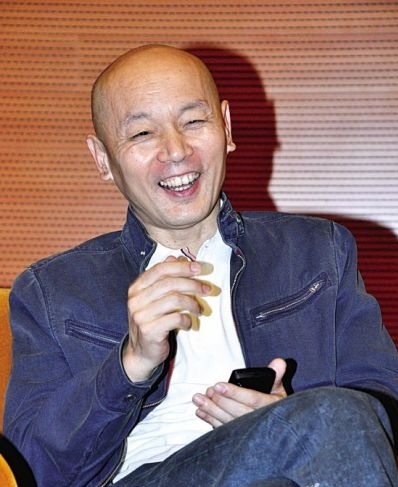 葛優(yōu)24年無子婚姻隱情 曝其為夢想險與父反目