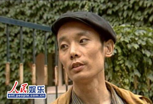 葛優(yōu)24年無子婚姻隱情 曝其為夢想險(xiǎn)與父反目