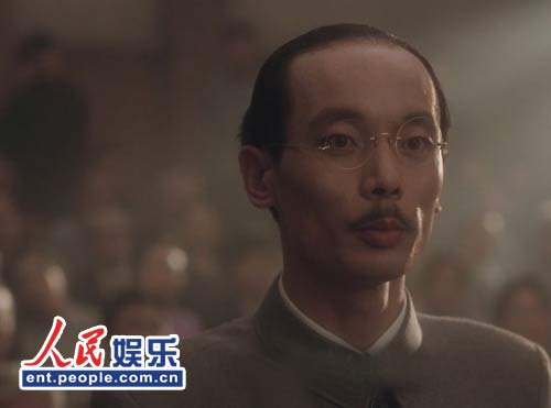 葛優(yōu)24年無子婚姻隱情 曝其為夢想險與父反目 葛優(yōu)24年無子婚姻隱情 曝其為夢想險與父反目