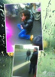 農(nóng)民工血汗錢(qián)遭哄搶