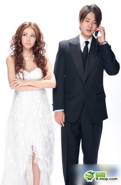 “迷奸門(mén)”主角許維恩被傳婚變