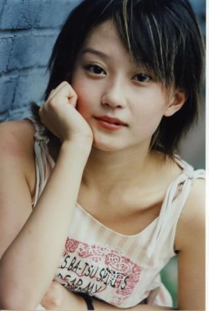 趙本山旗下的美女誰吸金最多？