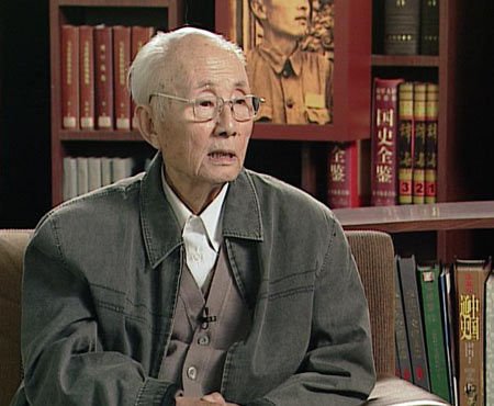 潘安邦戎祥英年早逝 2013年開年十大明星不幸去世