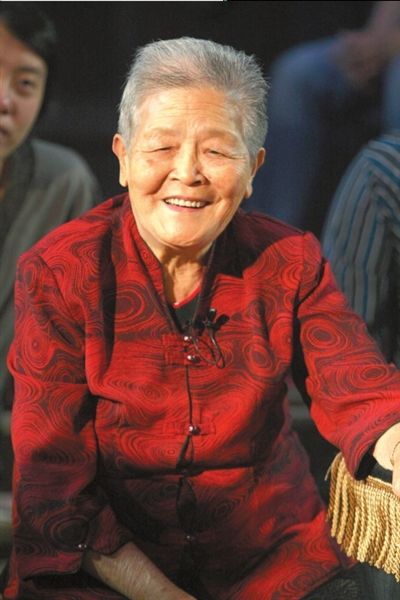 潘安邦戎祥英年早逝 2013年開(kāi)年十大明星不幸去世