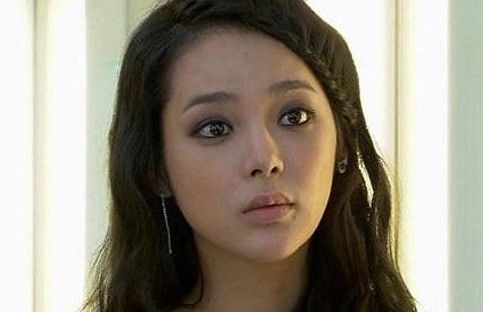 韓國4女星涉嫌用禁藥遭調查