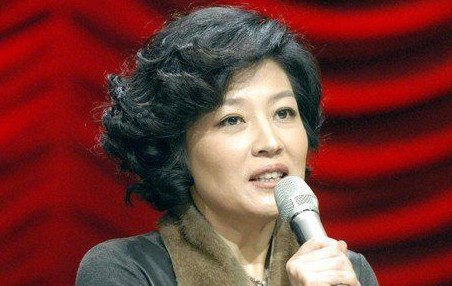 蛇年春晚趙本山不給面子 揭與哈文結怨內幕