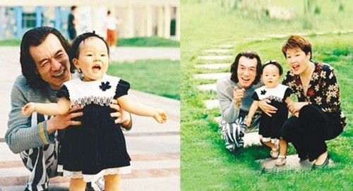 蛇年春晚趙本山不給面子 揭與哈文結(jié)怨內(nèi)幕