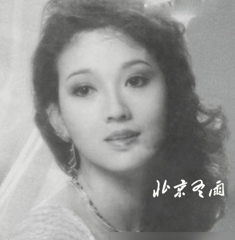 曝明星幼時(shí)舊照個(gè)個(gè)是小可愛(ài)