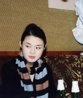 趙本山旗下的美女誰吸金最多？