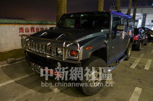 現(xiàn)實(shí)就這么殘酷 你不得不去面對
