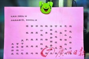 現(xiàn)實(shí)就這么殘酷 你不得不去面對