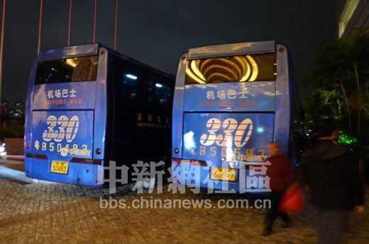 現(xiàn)實(shí)就這么殘酷 你不得不去面對(duì)