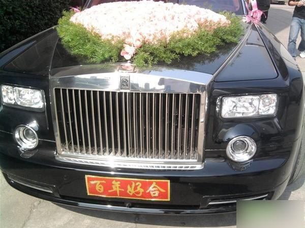 現(xiàn)實(shí)就這么殘酷 你不得不去面對