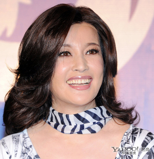 女神級(jí)明星真實(shí)素顏 臉殘面部僵